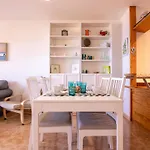 2bd Ocean View Panoramic * Адехе