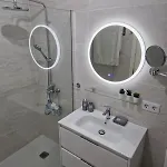 Апартаменты 2bd Ocean View Panoramic