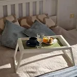 Апартаменты 2bd Ocean View Panoramic *