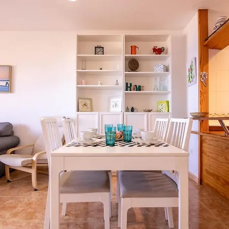 2bd Ocean View Panoramic * 阿德耶