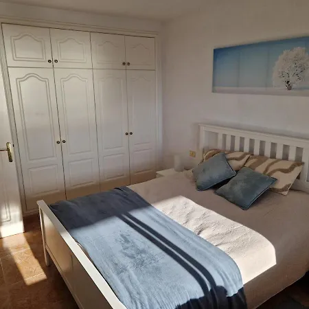 2bd Ocean View Panoramic