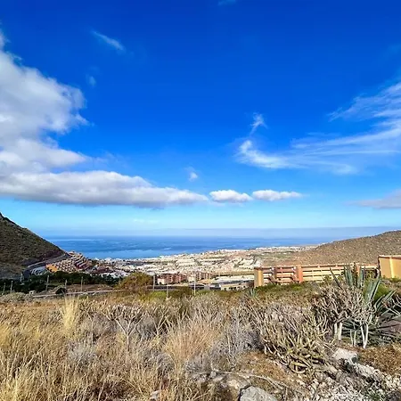 2bd Ocean View Panoramic *