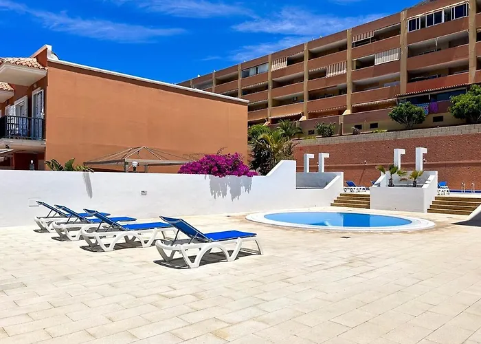 2bd Ocean View Panoramic Apartment *