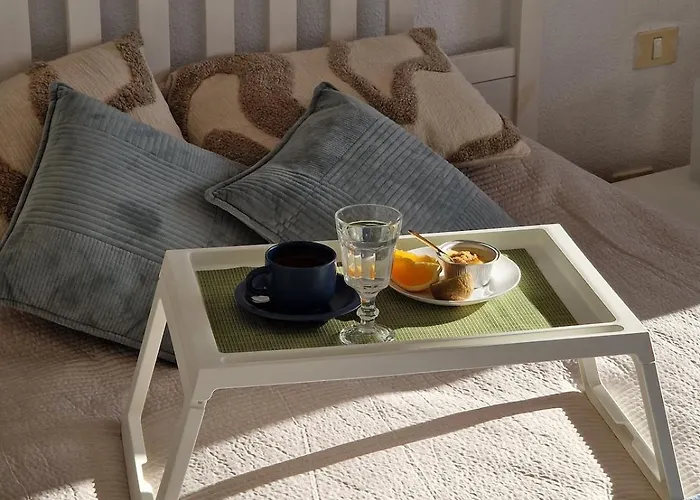Appartement 2bd Ocean View Panoramic *