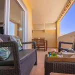 2bd Ocean View Panoramic *
